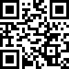 https://qudsonline.ir/xc4Mm