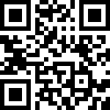 https://qudsonline.ir/x8JpF
