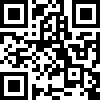 https://qudsonline.ir/xcQpL