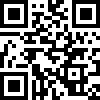 https://qudsonline.ir/xcBNs