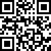 https://qudsonline.ir/x6zM2