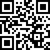 https://qudsonline.ir/xcMN3