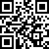 https://qudsonline.ir/xbj6S