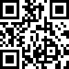 https://qudsonline.ir/xbySW