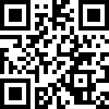 https://qudsonline.ir/x4YVB