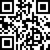 https://qudsonline.ir/x9TK5