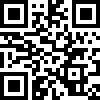 https://qudsonline.ir/xcsNb