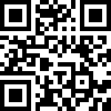 https://qudsonline.ir/x83b9