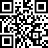 https://qudsonline.ir/x8vhd