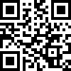 https://qudsonline.ir/xcjDQ
