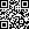 https://qudsonline.ir/xcXvt