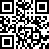 https://qudsonline.ir/xcgJS