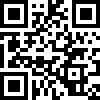 https://qudsonline.ir/xb5dz