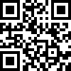 https://qudsonline.ir/xcghN