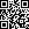 https://qudsonline.ir/x7zZS