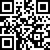 https://qudsonline.ir/x6DkP
