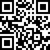 https://qudsonline.ir/xcPSm