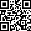https://qudsonline.ir/x7xNQ