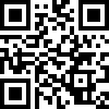 https://qudsonline.ir/xcC7S