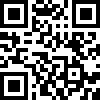 https://qudsonline.ir/xcQbm