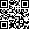 https://qudsonline.ir/xcWZd