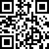 https://qudsonline.ir/x9PqD
