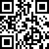 https://qudsonline.ir/xcTSp