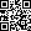 https://qudsonline.ir/x7NTt