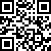 https://qudsonline.ir/xbp7M