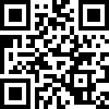 https://qudsonline.ir/xct6K