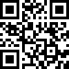 https://qudsonline.ir/xcVY6