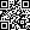 https://qudsonline.ir/xbS72