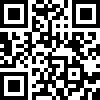 https://qudsonline.ir/xbgnv