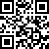 https://qudsonline.ir/x6T35