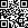 https://qudsonline.ir/x3Sfs