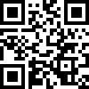 https://qudsonline.ir/xc5tw