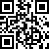 https://qudsonline.ir/x6NPJ