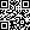 https://qudsonline.ir/x7trw