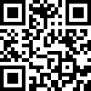 https://qudsonline.ir/x9ZCs