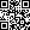 https://qudsonline.ir/x8NNk