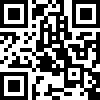 https://qudsonline.ir/x79yH