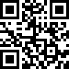 https://qudsonline.ir/x8DDJ