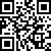 https://qudsonline.ir/x6JLs