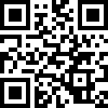 https://qudsonline.ir/xcJLq