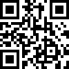 https://qudsonline.ir/x7Pnd