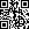 https://qudsonline.ir/x4NLg