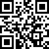 https://qudsonline.ir/x9hWY