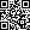 https://qudsonline.ir/xcHRk