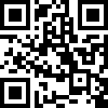 https://qudsonline.ir/x6cWN