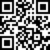 https://qudsonline.ir/xbMCZ